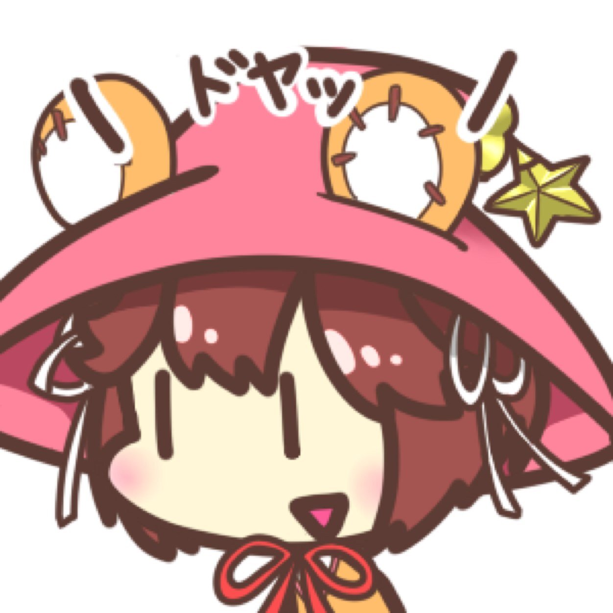 スーパーマンさんのプロフィール画像