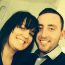 Gavin Riggs - @gavin_riggs - Twitter