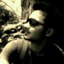 sandesh dmello (@11e4f8a002fc447) Twitter