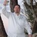 Nicholas Hoyt (@philephan83) Twitter profile photo Nicholas Hoyt (@philephan83) Twitter profile photo