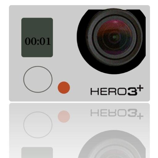 We are the GoPro® Accessory Megastore. Largest and BEST selection of GoPro accessories, mounts, and DIY guides on Earth. http://t.co/7j4XWkMo3q #GoPro