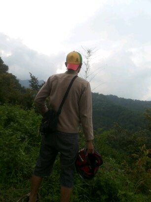 Ryan_Putranto's profile picture. 