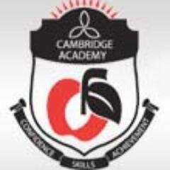 Cambridgelear's profile picture. summer school credit Markham, high school credit courses Markham, credit courses Markham, private high school Markham
