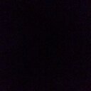 0 (@081079080) Twitter