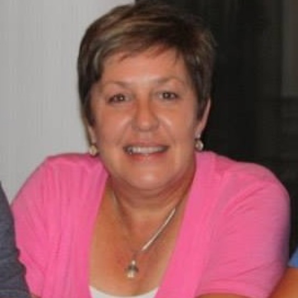 jenifer allbaugh