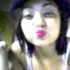 Atras do meu sonho @LuanSantana ' Deus Vai na Frente '