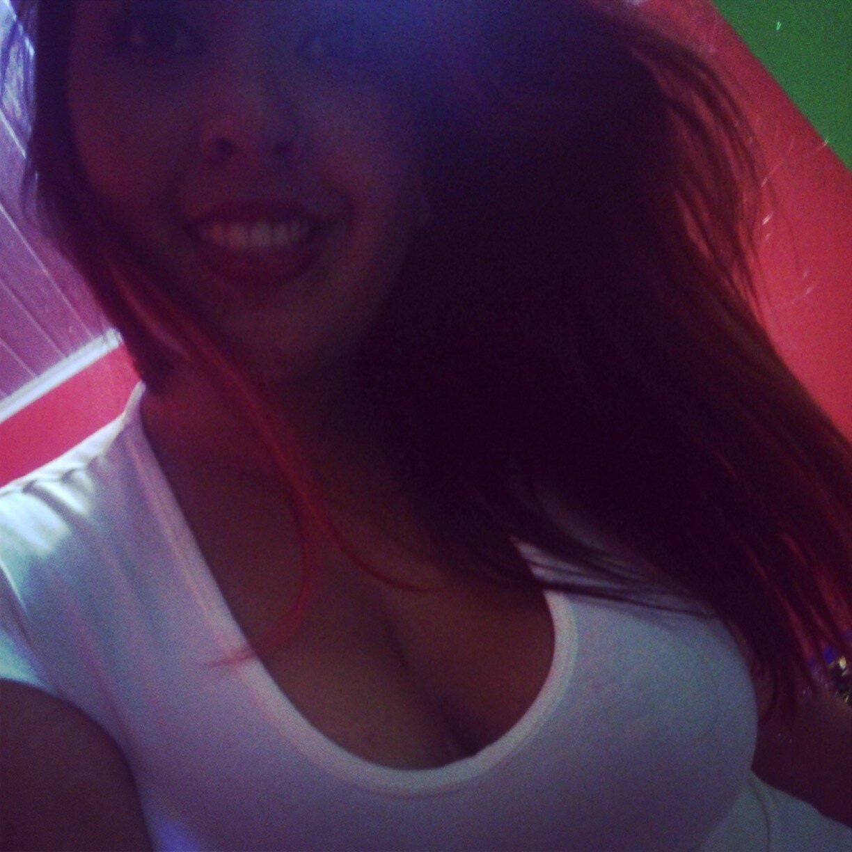 neeidepereira