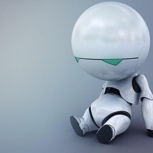 KINOMINO_NET Profile Picture