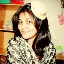 Yulia Rakhmawati (@02rakhma) Twitter