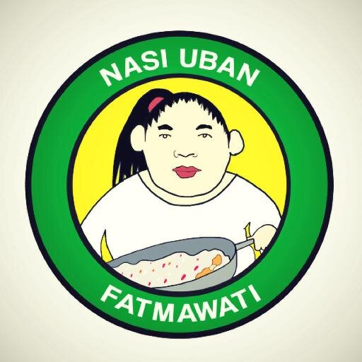 nasi uduk bandit dgn ayam goreng yg seksi dan sambal bandit yg sensasional !
Jl. RS Fatmawati No.42, dr arah lotte mart sblh kiri stlh Ace Hardware