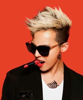 BIGBANG、G-DRAGON、love 高２になります！無言フォローすいません(_)