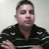 Luis ivan castro (@luigydicastro) 's Twitter Profile