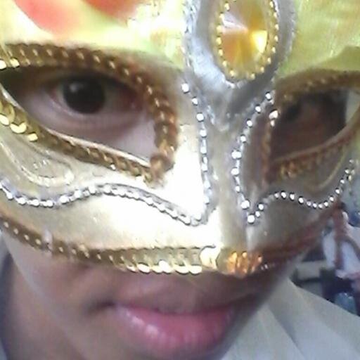 raydenbarong1's profile picture. 