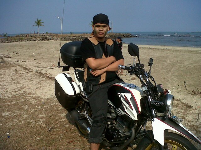 orok_96496's profile picture. 