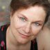 Anita Hollander (@anitahollander) Twitter profile photo Anita Hollander (@anitahollander) Twitter profile photo