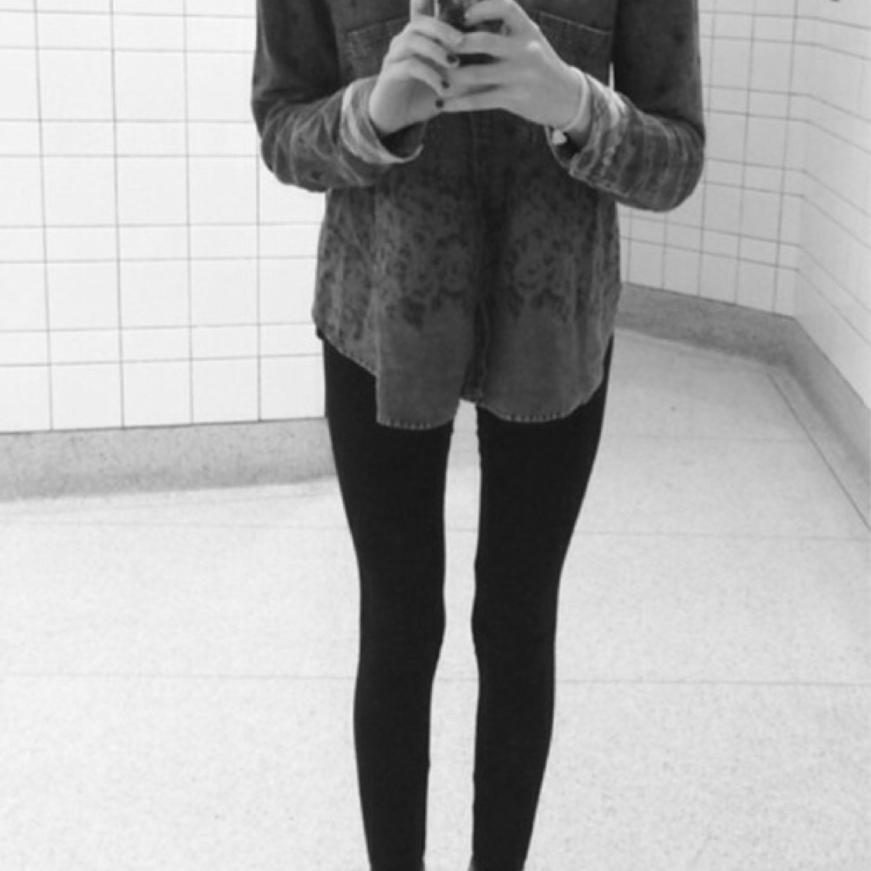 What do you see when you see me.//UGW: 44.9kg// Make it happen. Make it count.
