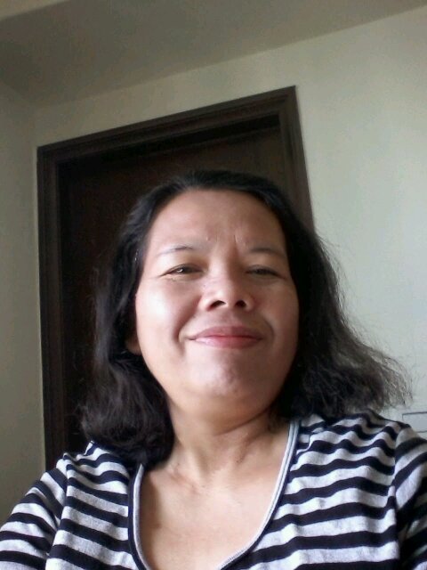 a0989704182's profile picture. 