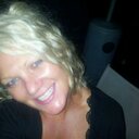 Sallie bishop  - @sallie_bishop - Twitter