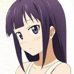 山田とぽぷらは天使！女ですよ^^俺って言うけどねｗｗ