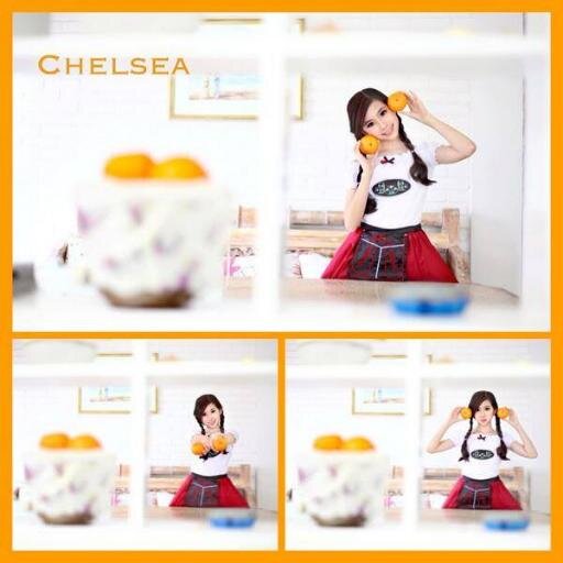 ChelseAddict Malaysia