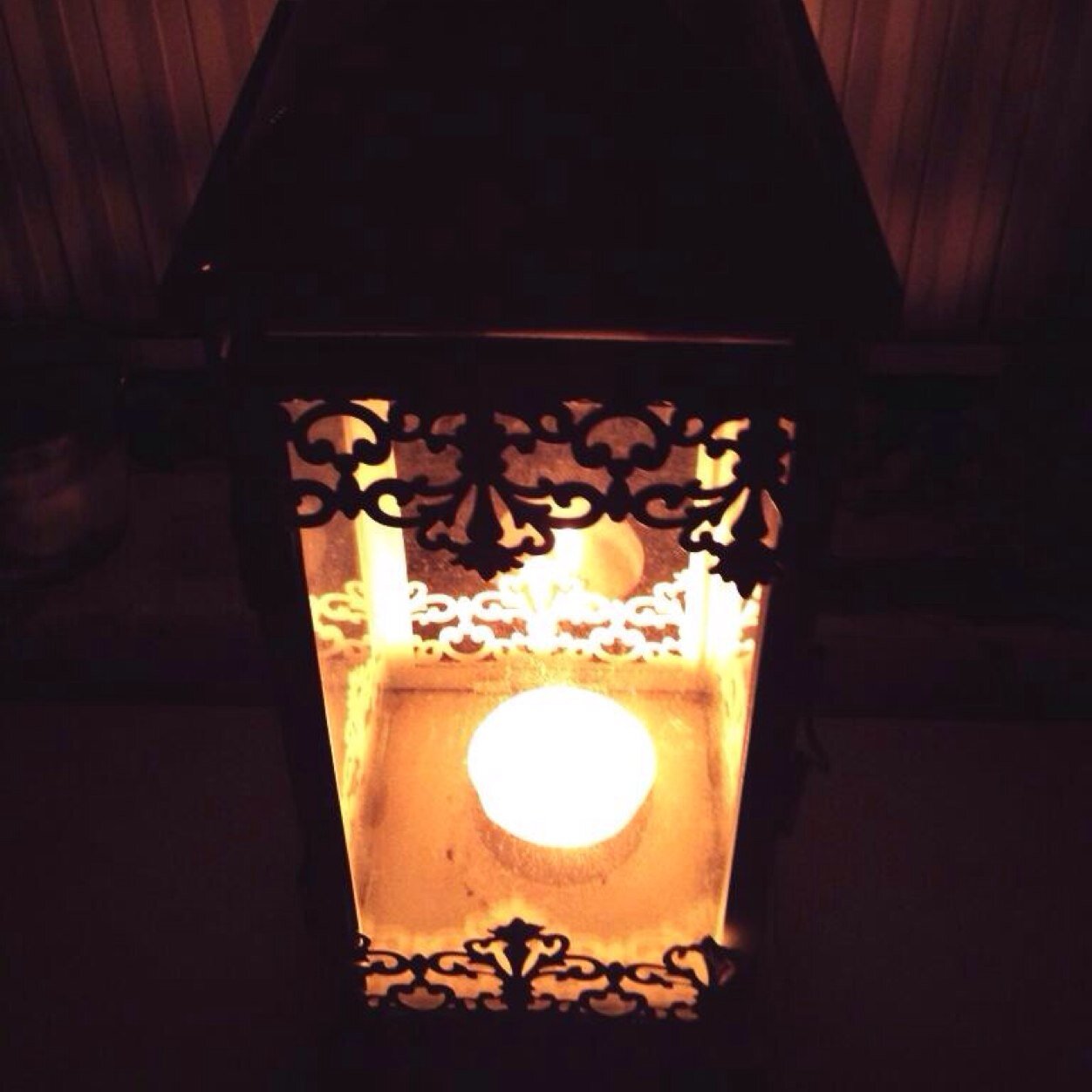 arzukeskin's profile picture. 