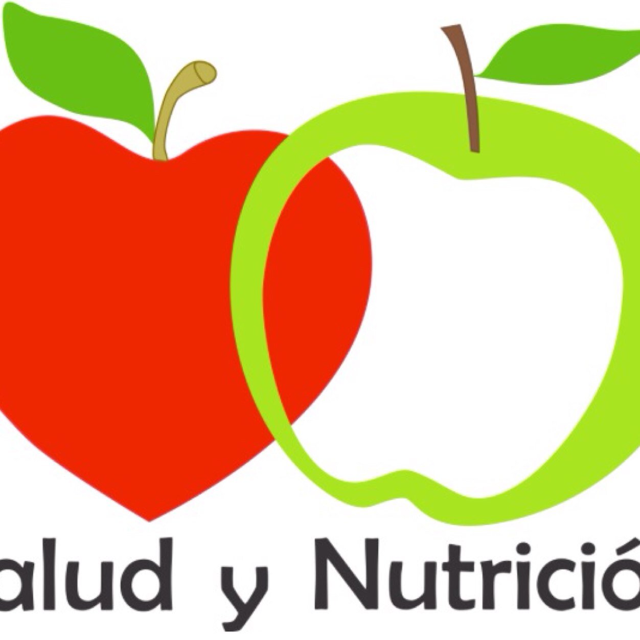 Consulta de Nutrición clínica especializada, educación en diabetes y certificacion del programa nutricional de la Zona #nutricion#educacion#diabetes#zona#dieta