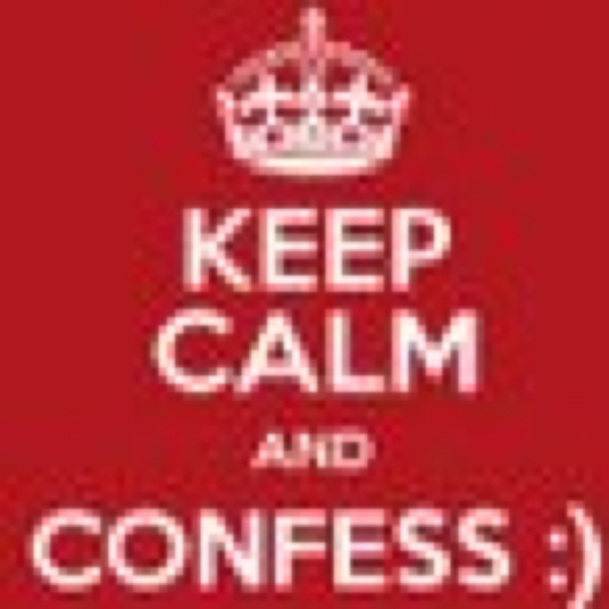 http://t.co/kiomFXpT2k