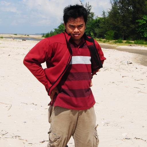 hidup harus dihargai bersama dengan orang tersayang walaupun 1 detik