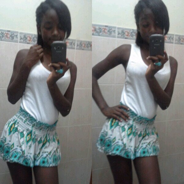 yuritzel2016's profile picture. My wasa 65590198 & me fb yuri thu modelitho mejia my bbm 282a7b59