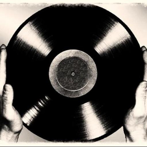 Indie_Records's profile picture. http://t.co/4k2ZTDlzP1
Indie Vinyl Records and More Online Record Store for Vinyl Records, Turntables, Band Shirts, Band Posters and more.