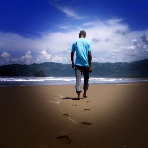 talk less do more,,,