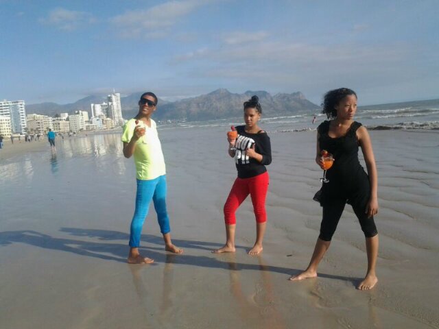 dillon_39786's profile picture. 