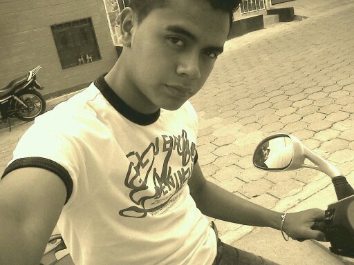 Maco1393's profile picture. 