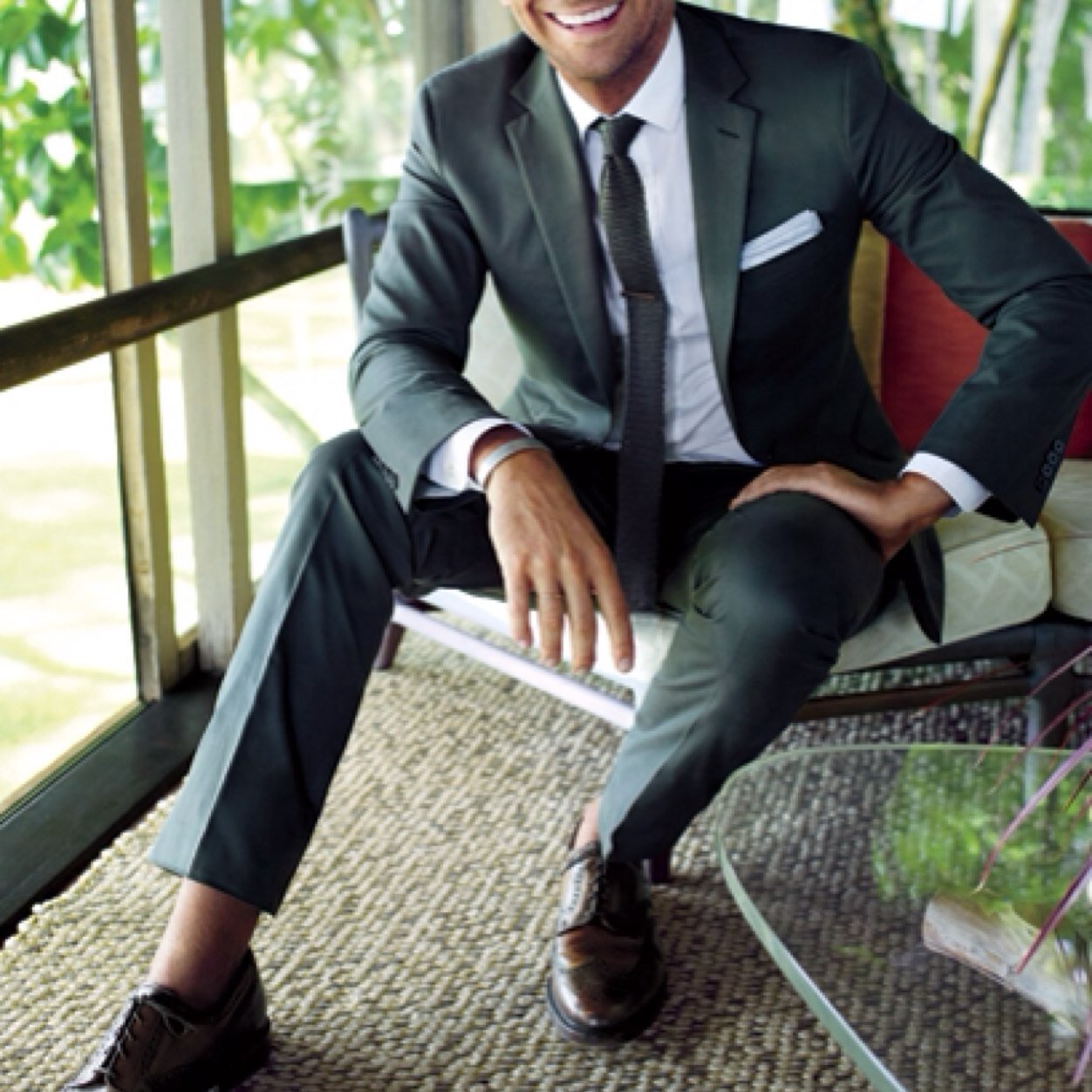 GQStyIe Profile Picture