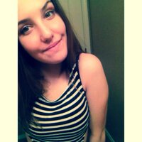 Emily (@emily_brant1) Twitter profile photo