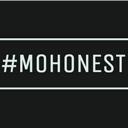 MoHonest was born in response to the discrimination faced by “The Others” at Mount Holyoke College. #MoHonest