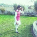 Sona Brar (@13_brar) Twitter