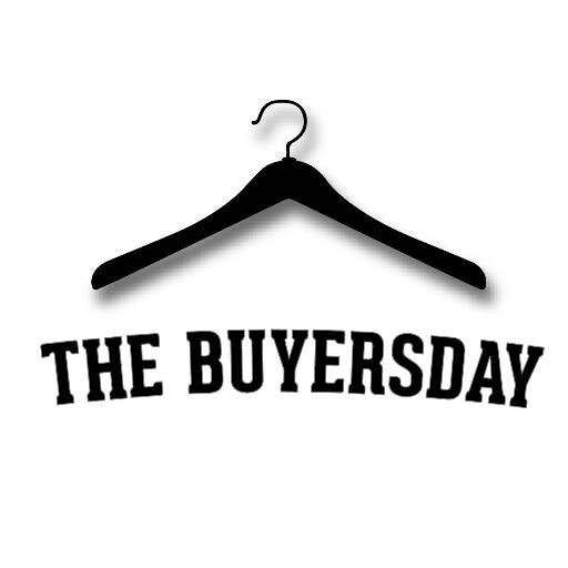 De Inkoopdag | The Buyersday 25 & 26 januari 2015 | Amsterdam
Discover, adjust, restock!
