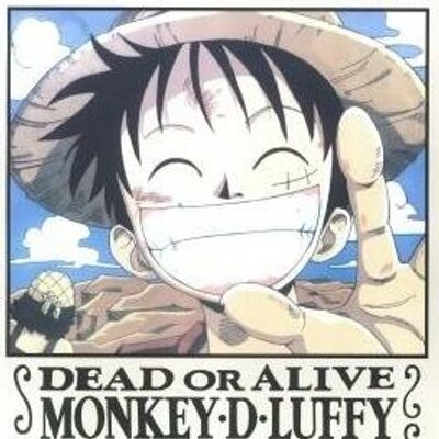 ガジェット好き薬剤師 るろうに剣心 人斬り抜刀斎 緋村剣心は実際の人斬りがモデルとなっていた Naver まとめ Http T Co 7rs3oosphy