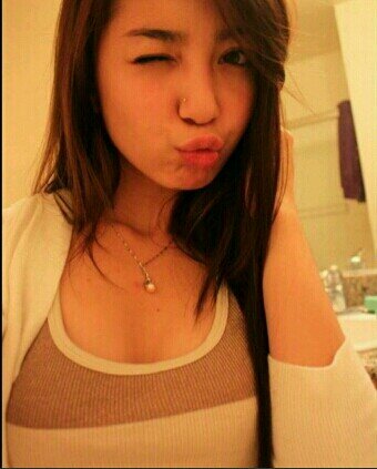 Hello there! 20-single-sabah. :)