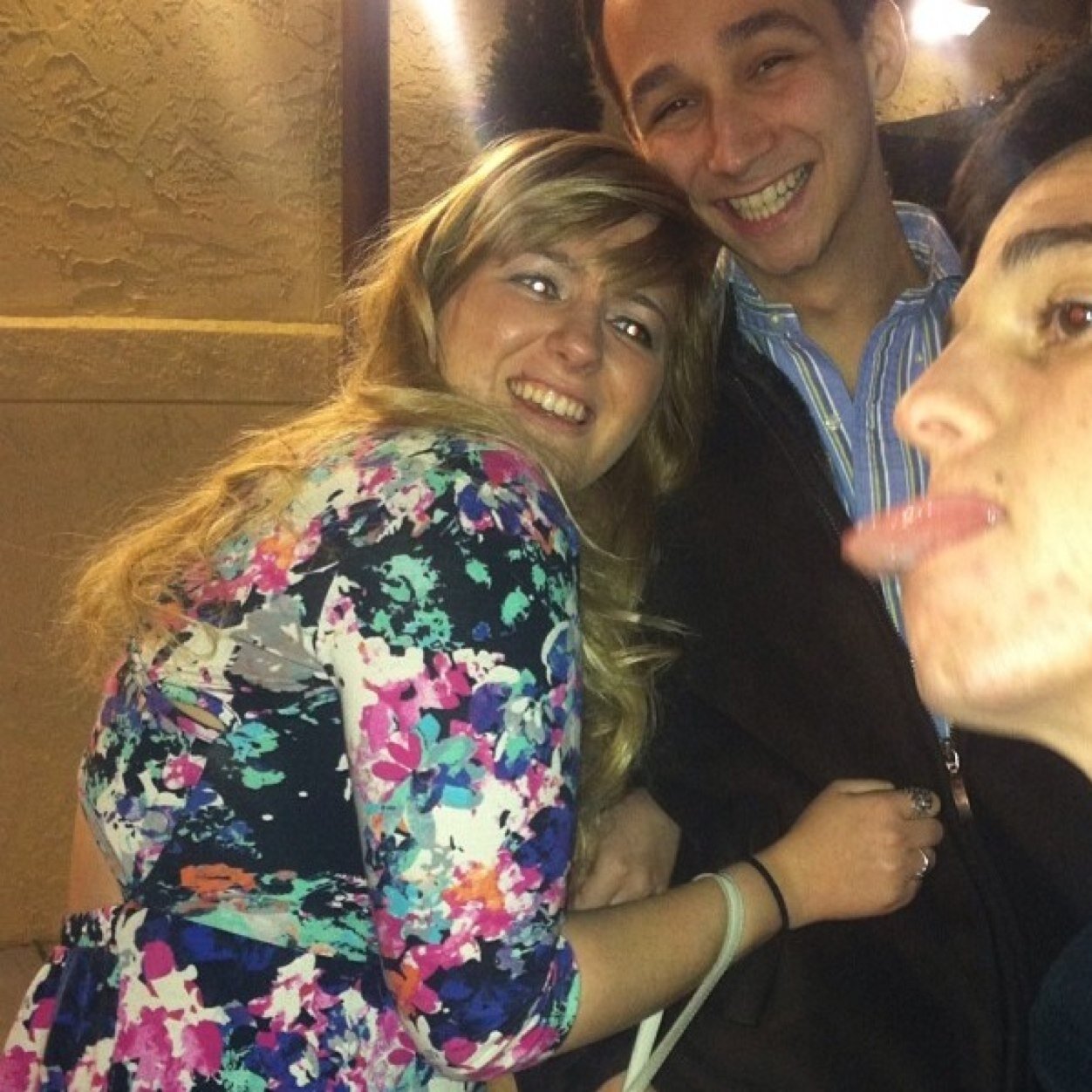 andrew_david_d's profile picture. 