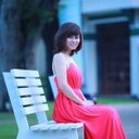 Jess Lam - @JessLam4 - Twitter