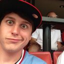 Alex Grosse (@Alexpgrosse) Twitter