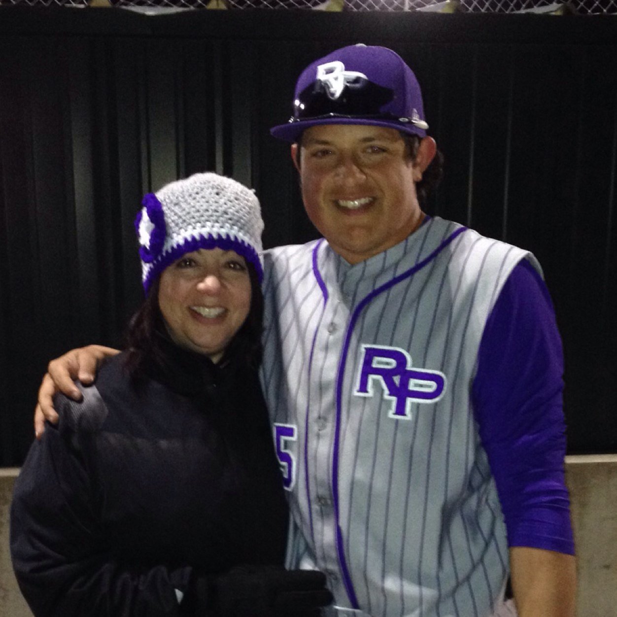 lisa_odegard's profile picture. 