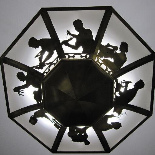 BatesOnline's profile picture. 