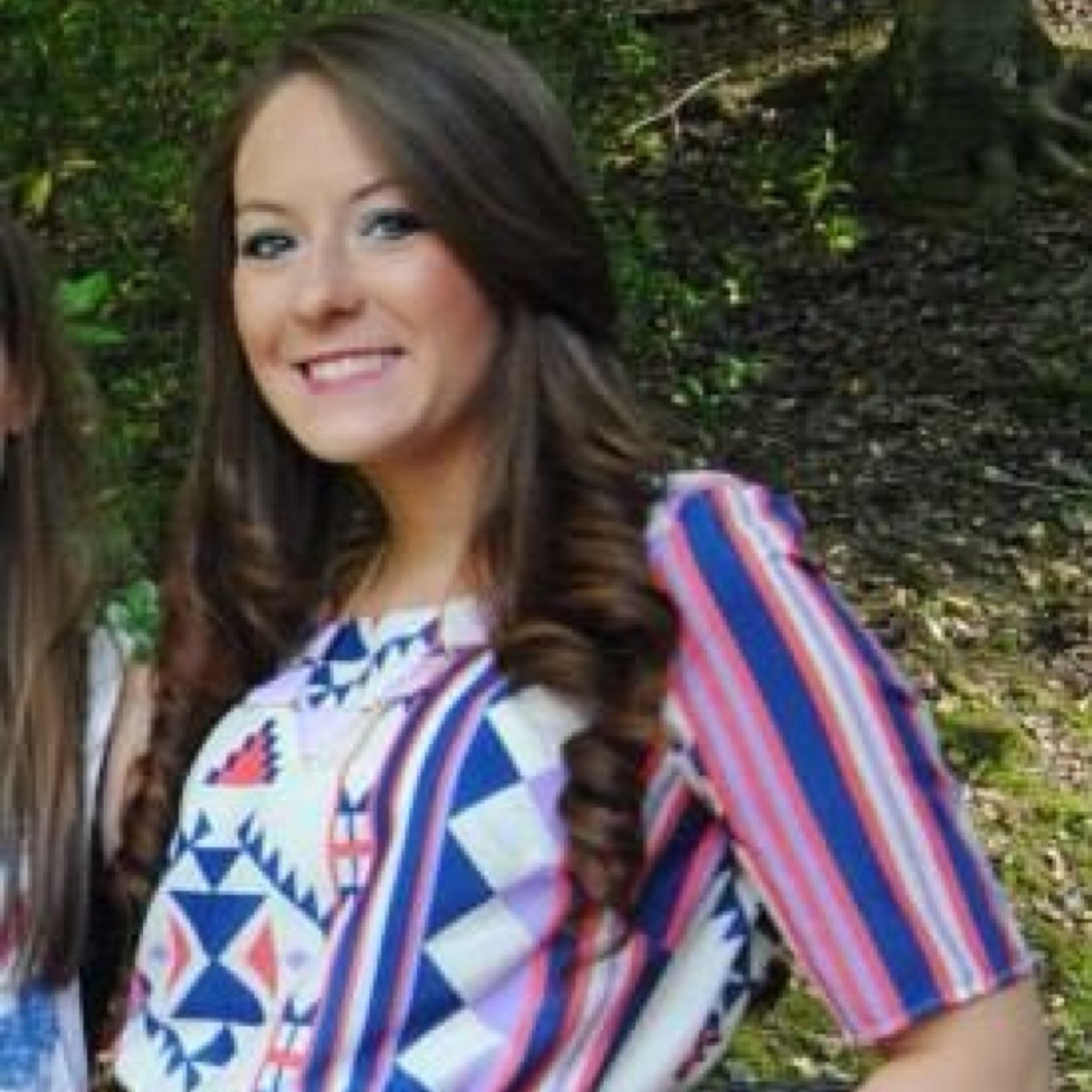 paige hackney (HackneyPaige) Twitter