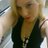 Cristin23053945's profile image