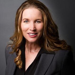 Realtor 
Berkshire Hathaway HomeServices California Properties
DRE# 01940847