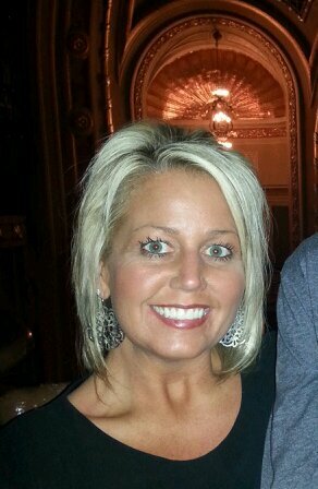 KelliBilyeu1's profile picture. 