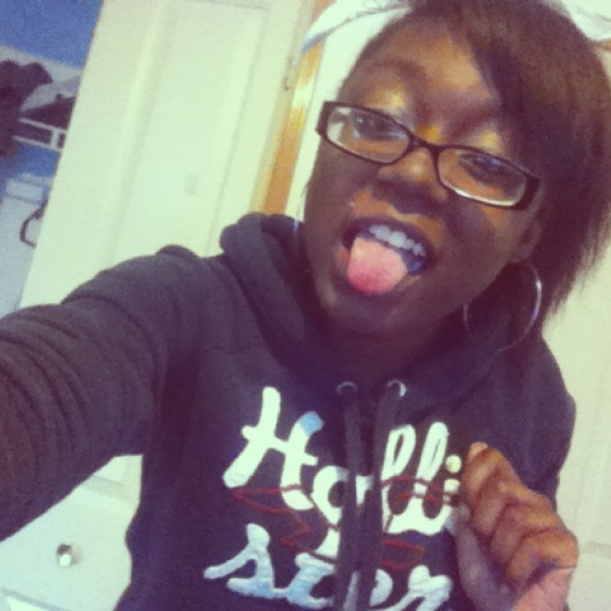 Facebook : Chelsea Welk-Whitney 
563-570-6251 

In A Relationship ♬♡♪
